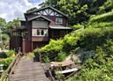南庄鄉-田美村四灣4房3廳，99.1坪