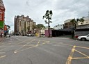 鳳山區-青年路二段土地，157.3坪