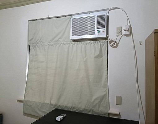 免费重慶路4樓和室套房7仟 - Image 1