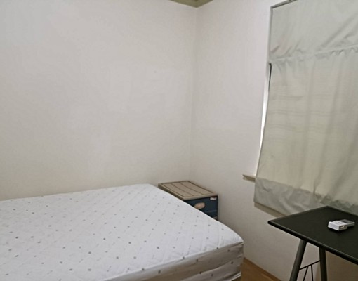 免费重慶路4樓和室套房7仟 - Image 2