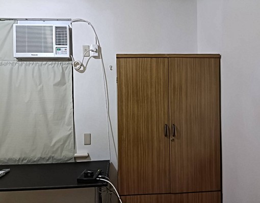 免费重慶路4樓和室套房7仟 - Image 3