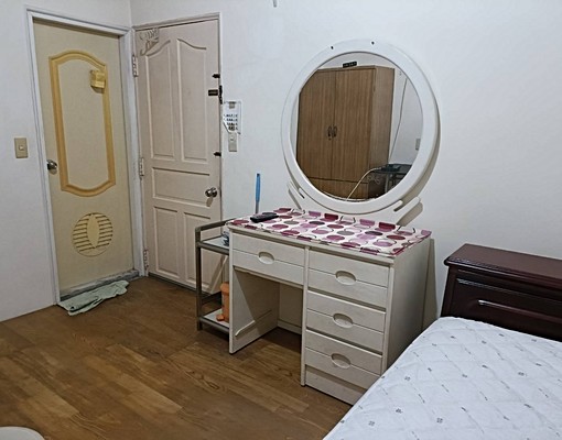 免费重慶路4樓和室套房7仟 - Image 7
