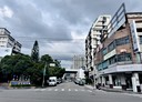 北屯區-軍福十七路3房2廳，47.4坪