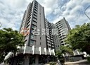 中壢區-青商路2房2廳，61坪