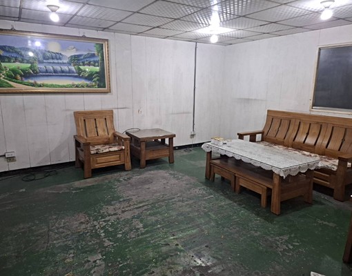 東和街悠哉生活自由居=大倉庫 - Image 2