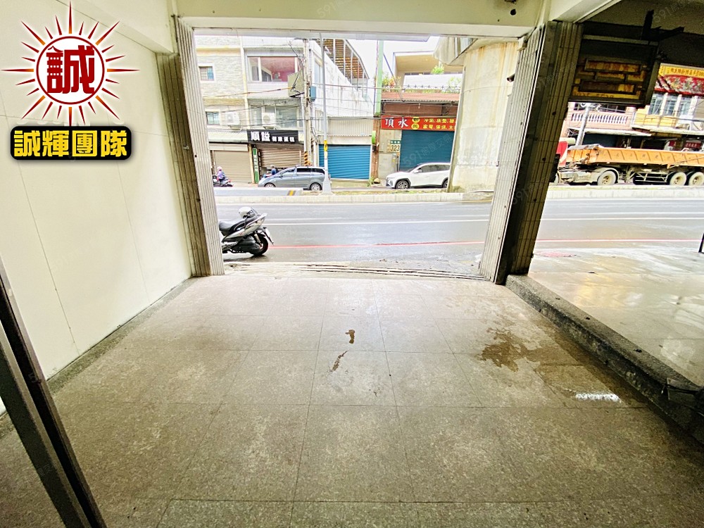 照片