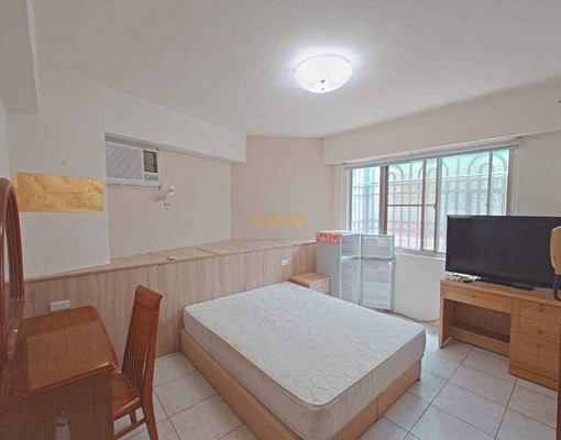 兆基社會住宅🏡可租補免仲!近遠百溫馨套房 - Image 1