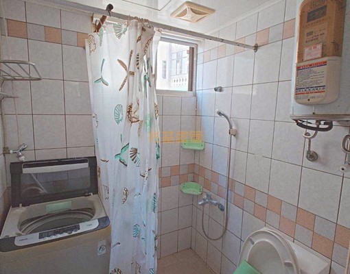 兆基社會住宅🏡可租補免仲!近遠百溫馨套房 - Image 3