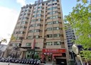 竹北市-勝利六街1房1廳，14.7坪