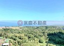 淡水區-新市五路一段4房2廳，83.8坪