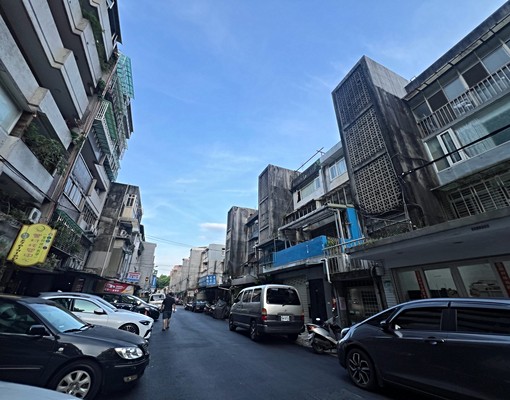 寬悅團隊-監理站附近電費以台電帳單分算-可租補 - Image 14