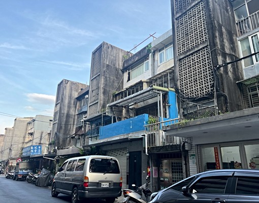 寬悅團隊-監理站附近電費以台電帳單分算-可租補 - Image 13