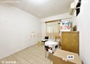 內湖區-東湖路4房2廳，33.6坪