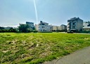 新營區-土地，20.5坪
