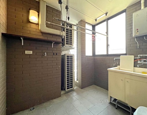 水湳逢甲🌈帝璟敦和🌈視野四房雙車位 - Image 13