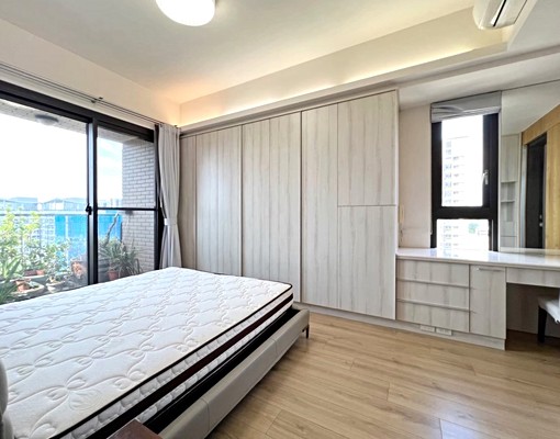 水湳逢甲🌈帝璟敦和🌈視野四房雙車位 - Image 4