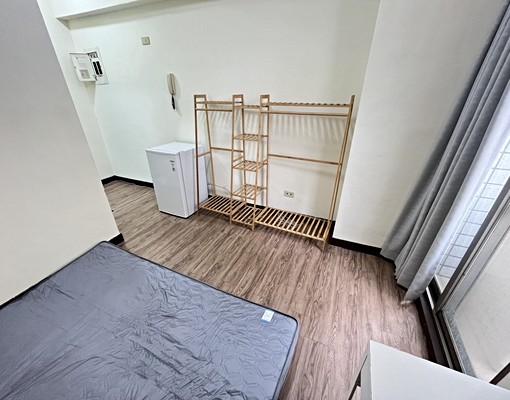 可租補走路一分鐘到榮總東海大學🌟台水電多間套房 - 591租屋網 - Image 4