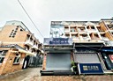 中壢區-環中東路5房3廳，70.8坪