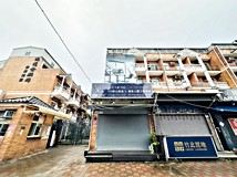 環中東路925巷🍎鴻運金麒麟..