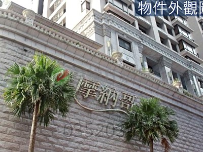 社區圖片