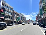 環境圖(9)