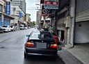 汐止區-福德一路廠房，98坪