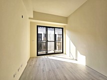 香北一路158巷厝內Trulife2..