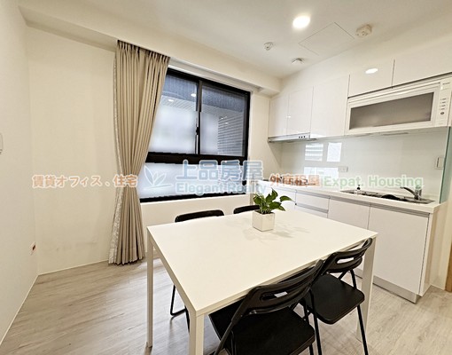 Ad129388南軟站✫精裝採光兩房 - Image 4