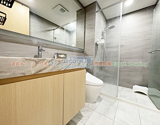 Ad129388南軟站✫精裝採光兩房 - Image 5