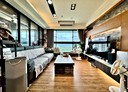 竹東鎮-光明路辦公，86.2坪