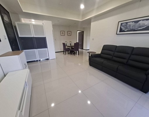 WE康橋全新3+1房@雙車 - Image 5