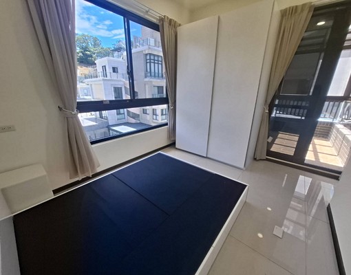 WE康橋全新3+1房@雙車 - Image 10