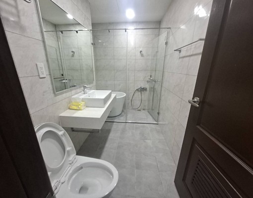 WE康橋全新3+1房@雙車 - Image 13