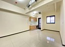 西屯區-福星北路2房2廳，31.2坪