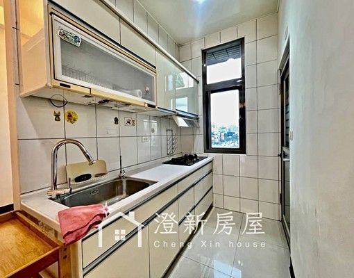 高鐵特區|採光三房|設備全可寵合租報稅入籍 - Image 7