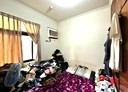 大溪區-文化路3房2廳，32.5坪