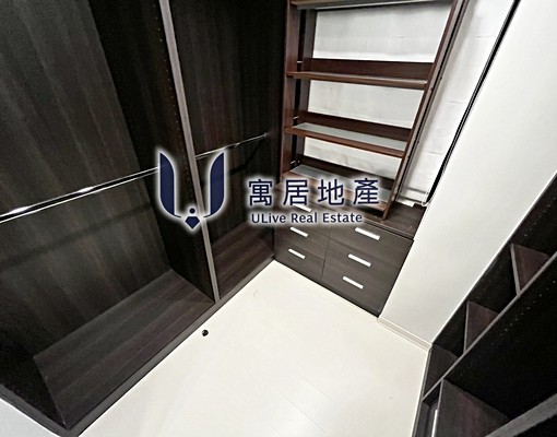 信義安和帝王景觀名宅/絕美裝潢含車含稅 - Image 11