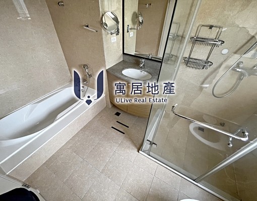 信義安和帝王景觀名宅/絕美裝潢含車含稅 - Image 12