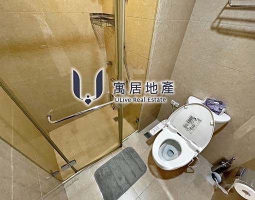 信義安和帝王景觀名宅/絕美裝潢含車含稅 - Image 13