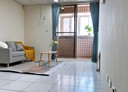 竹東鎮-幸福路2房2廳，26.5坪