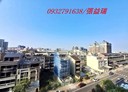 八德區-豐田三路3房2廳，48.9坪