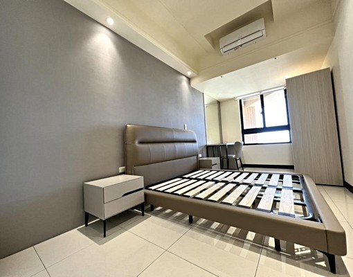 ✅免仲介費✅可租補│近楠梓加工區│福懋三房車☀️嘉暘社宅 - Image 5