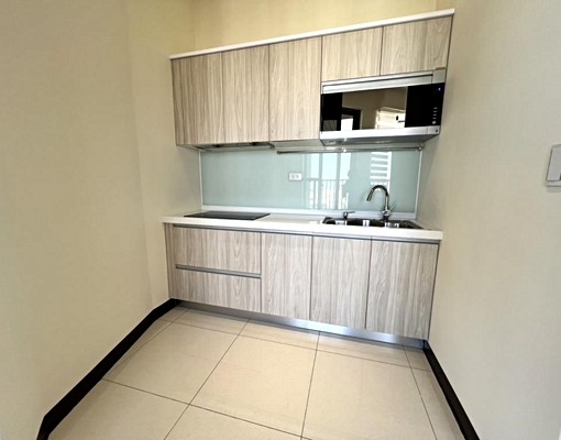 ✅免仲介費✅可租補│近楠梓加工區│福懋三房車☀️嘉暘社宅 - Image 8