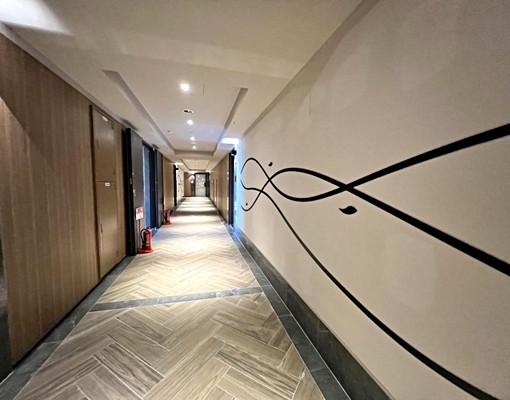 ✅免仲介費✅可租補│近楠梓加工區│福懋三房車☀️嘉暘社宅 - Image 12