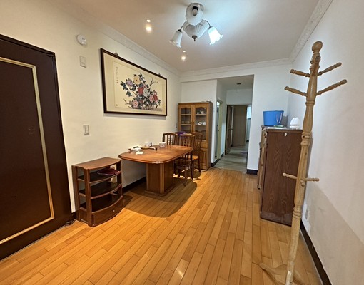 聯碩社會住宅~源遠路公寓美3房 - Image 3