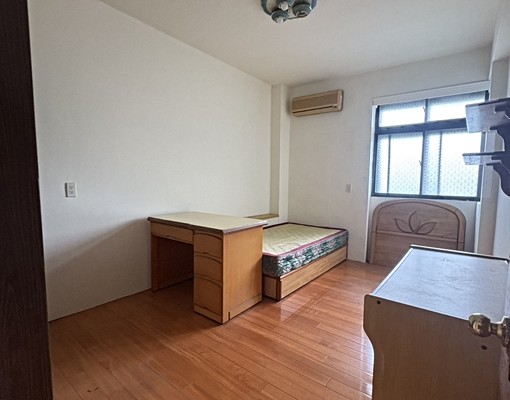 聯碩社會住宅~源遠路公寓美3房 - Image 4