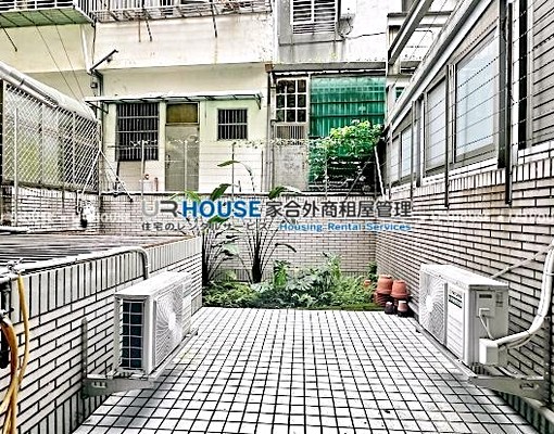 獨家🏅林口|稀有釋出|獨立大空間|雙車位 - Image 11