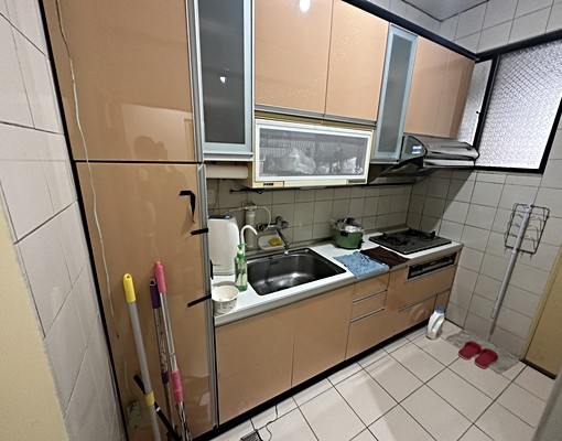 聯碩社會住宅~源遠路公寓美3房 - Image 8