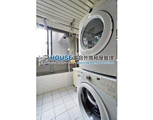 新竹信義區3+1陽光美屋平車!ExclusiveApt! - Image 13