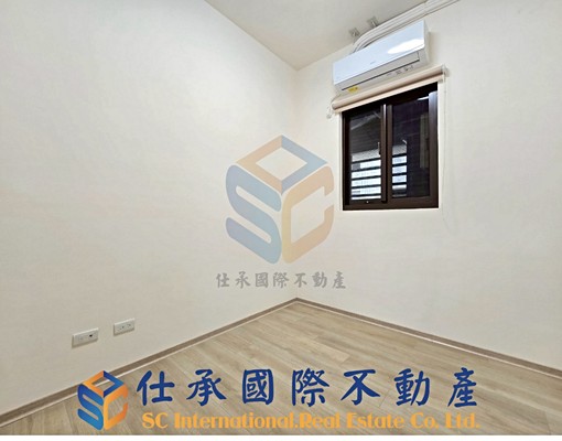 🍄全新三房🍄採光良好🍄附平面車位🍄02A07 - Image 7